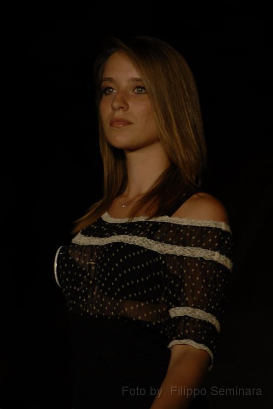 Miss Italia Avola 2009 (345).jpg